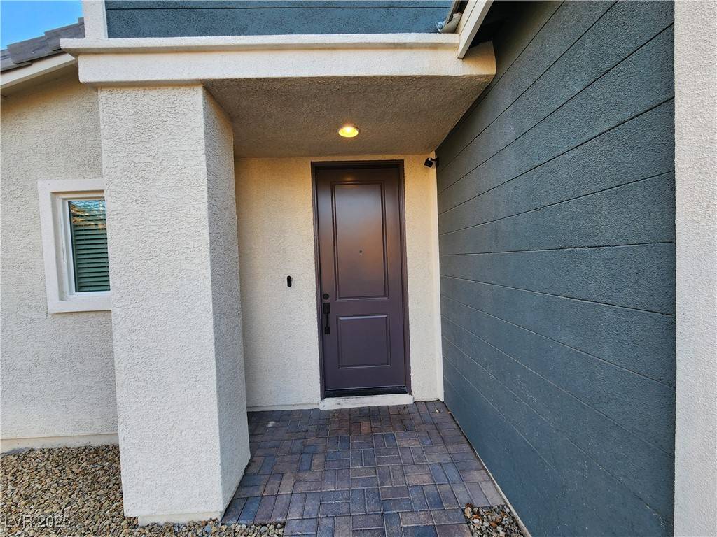 North Las Vegas, NV 89084,317 Butler Creek CT