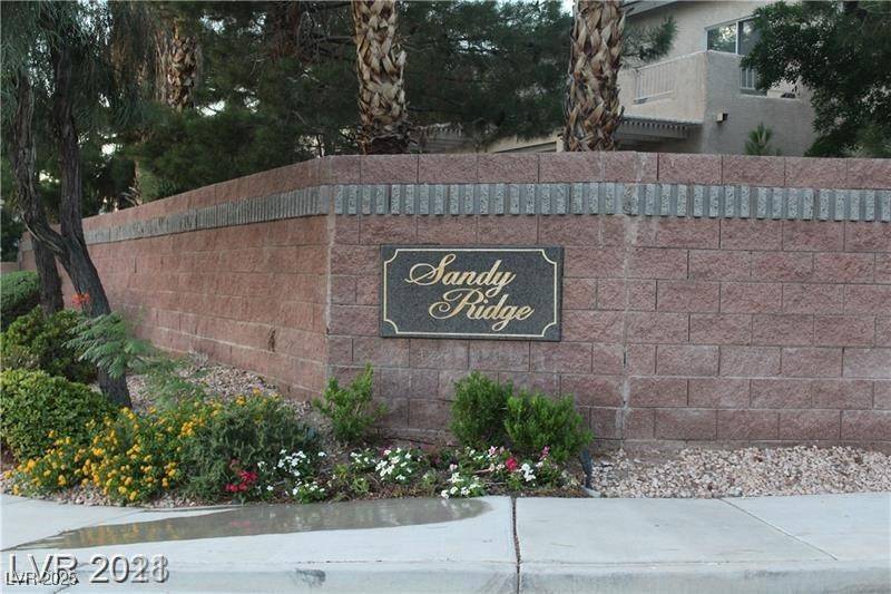 Henderson, NV 89052,2492 BENCH REEF PL #none