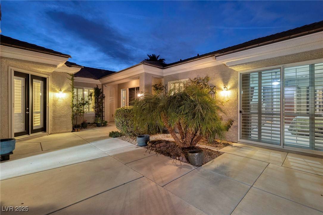 Henderson, NV 89052,2304 Rosendale Village AVE