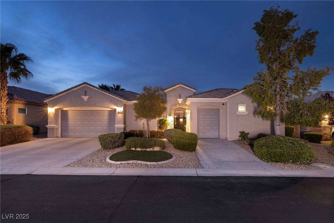 Henderson, NV 89052,2304 Rosendale Village AVE