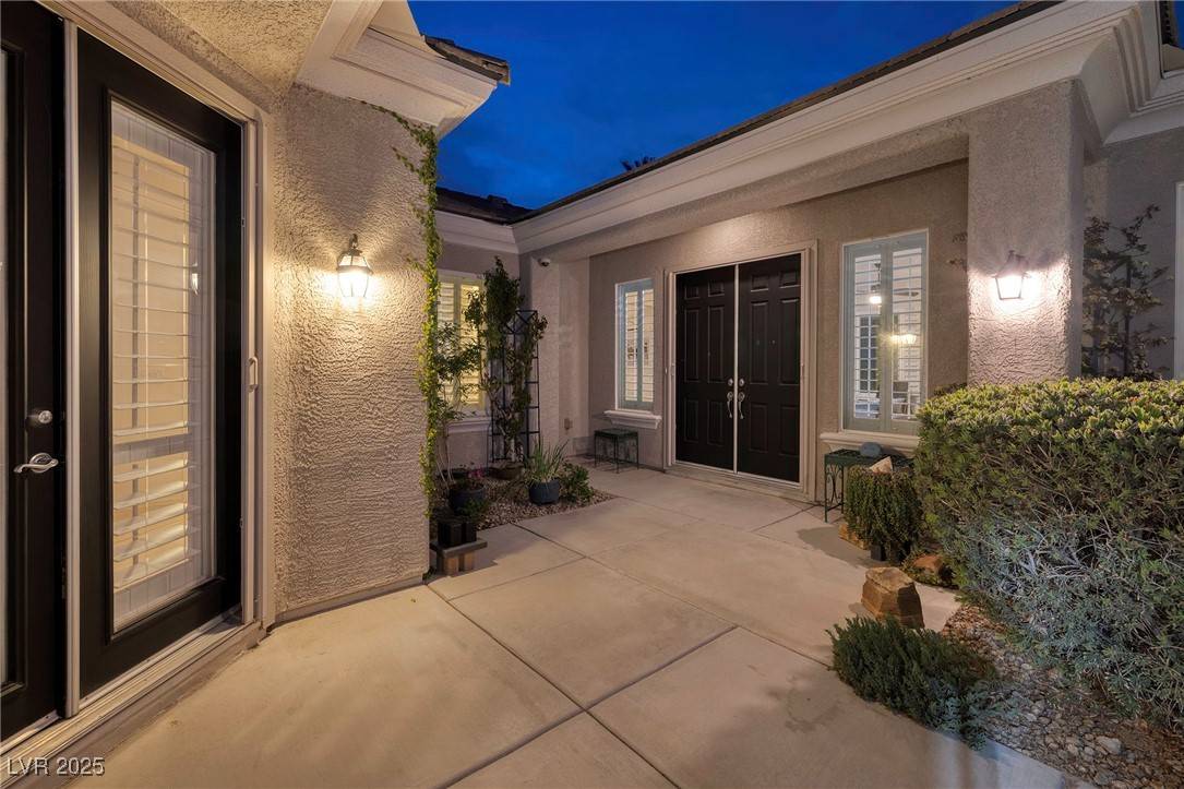 Henderson, NV 89052,2304 Rosendale Village AVE