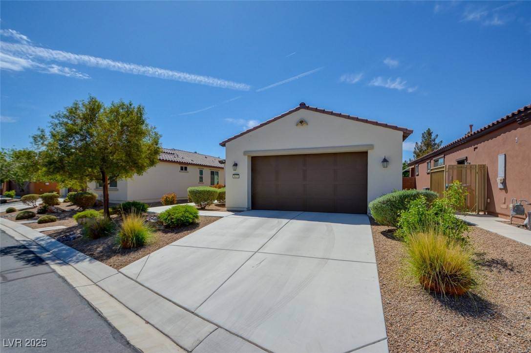 North Las Vegas, NV 89081,3637 Starlight Ranch AVE