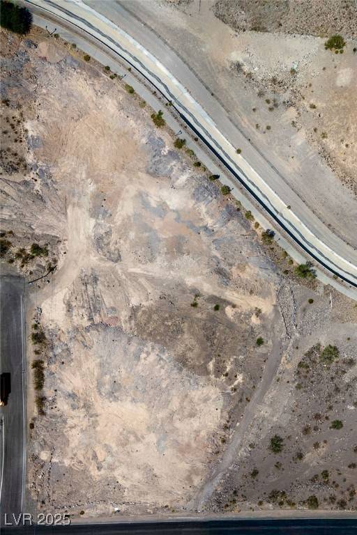 Henderson, NV 89074,Delano DR