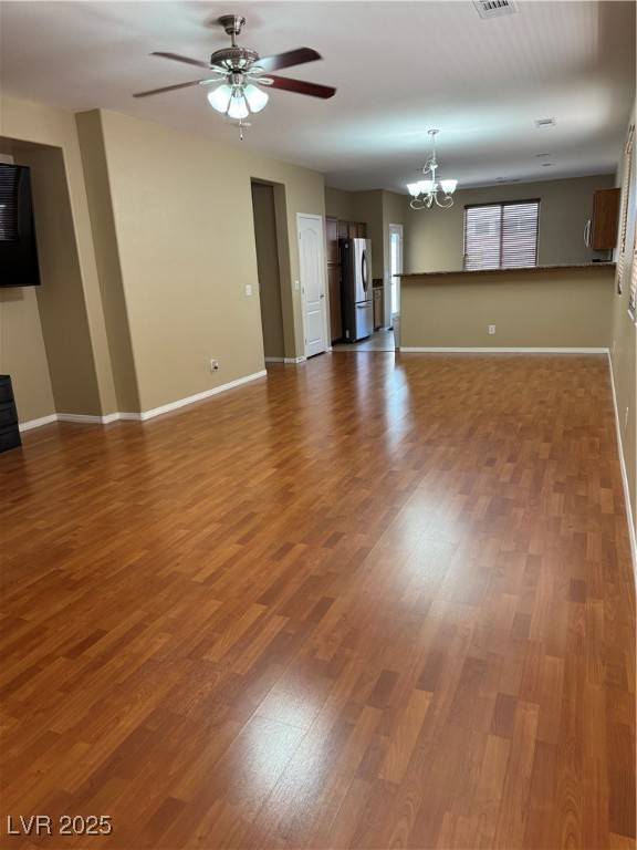 Las Vegas, NV 89166,10664 Mount Jefferson AVE
