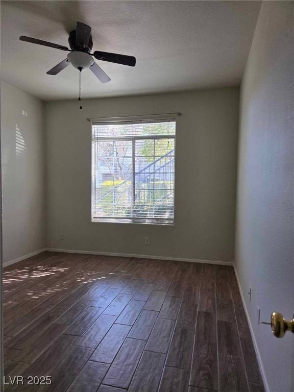 Henderson, NV 89074,2201 Ramsgate DR #1015