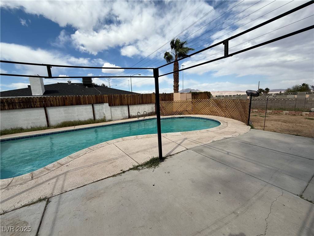 Las Vegas, NV 89121,4186 Toronto CIR