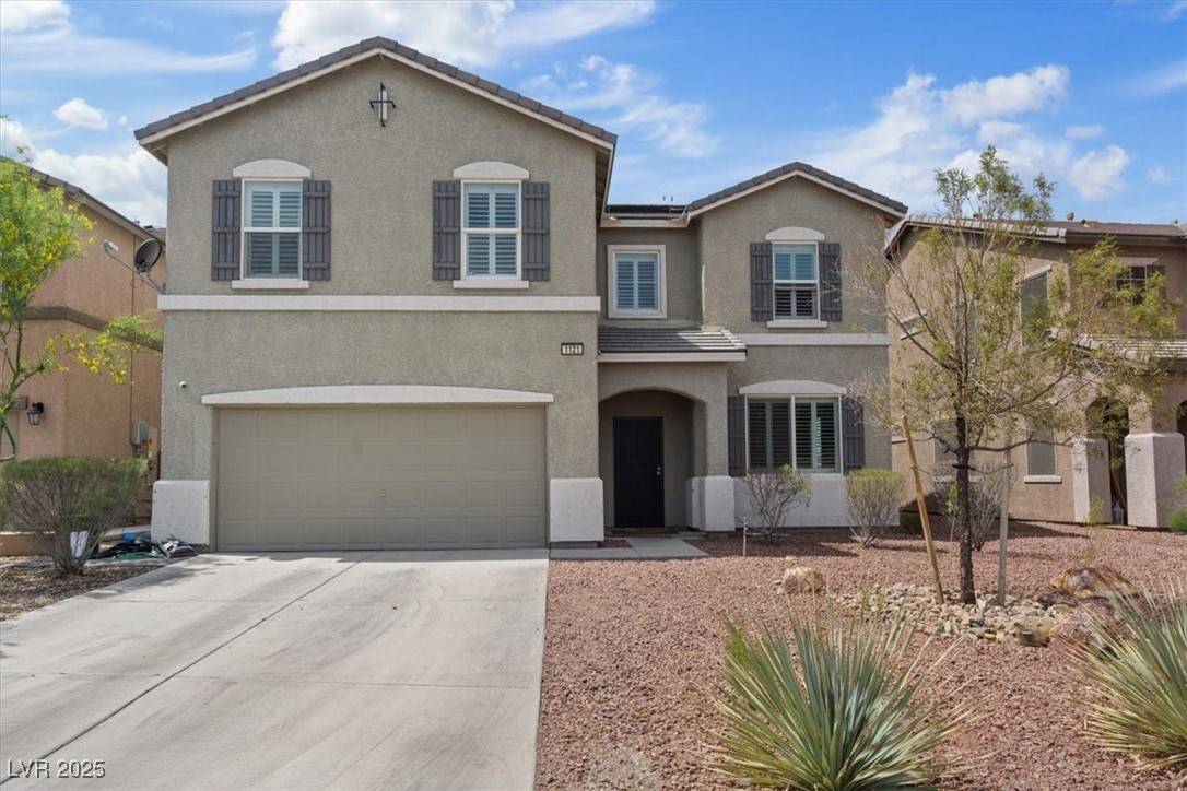 Henderson, NV 89011,1121 Copper Grass ST
