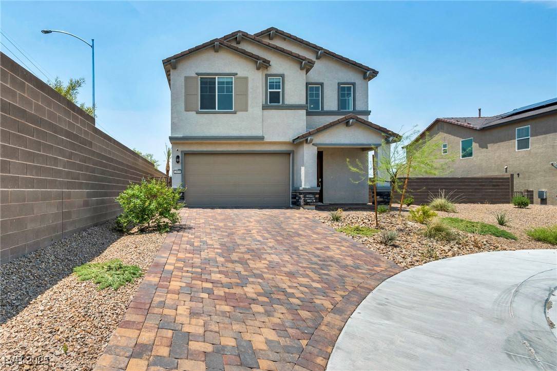 Las Vegas, NV 89156,2809 Draughtsman CT