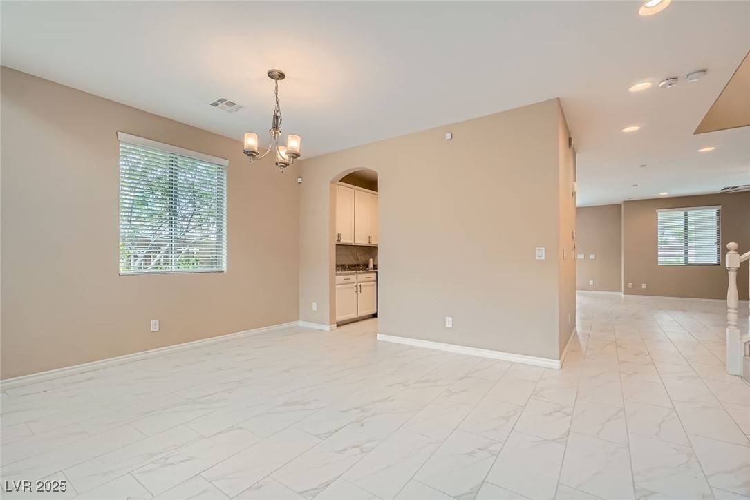 Las Vegas, NV 89141,3428 Iron Hagen CT