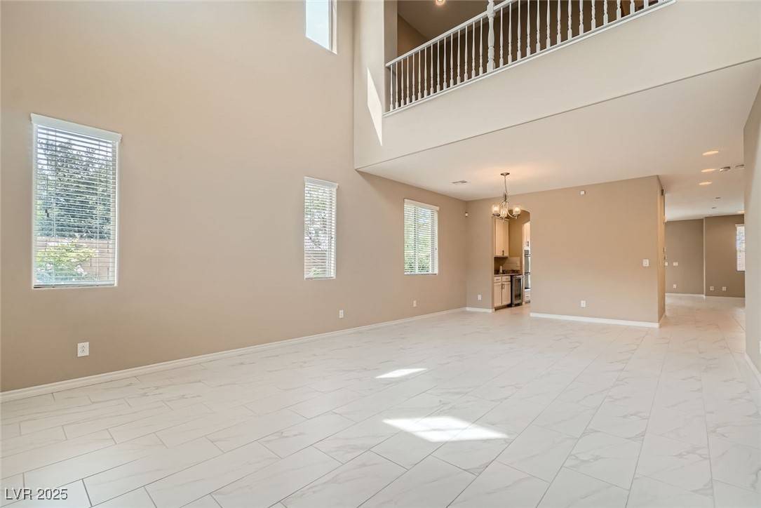 Las Vegas, NV 89141,3428 Iron Hagen CT