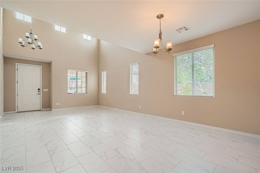 Las Vegas, NV 89141,3428 Iron Hagen CT
