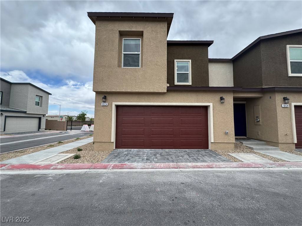 Las Vegas, NV 89141,10124 Mulberry Ridge ST