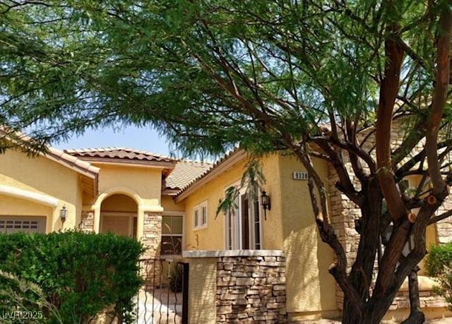 Las Vegas, NV 89178,9338 Wilderness Glen AVE