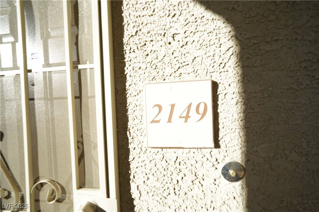 Las Vegas, NV 89148,9050 W Warm Springs RD #2149