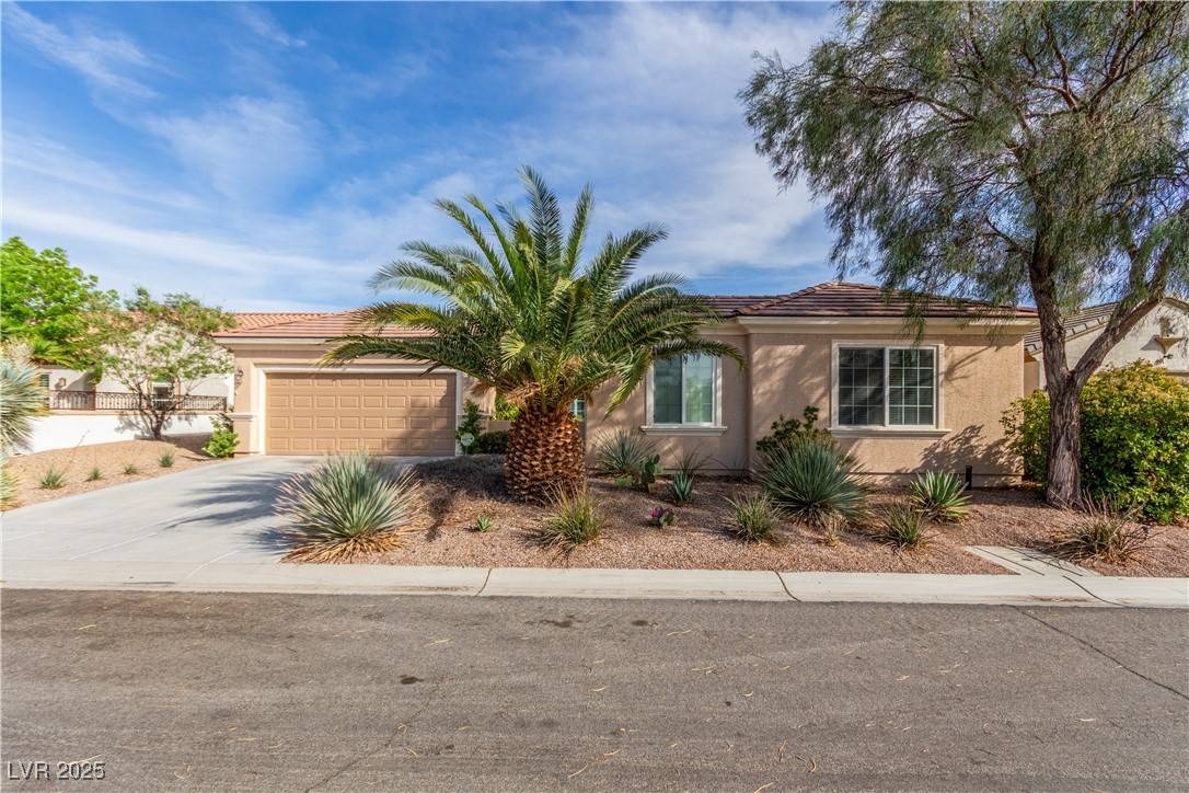 Henderson, NV 89044,2489 Black River Falls DR