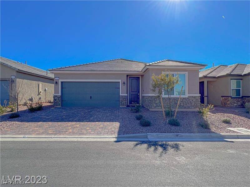 Las Vegas, NV 89113,6983 Atwood Peaks AVE