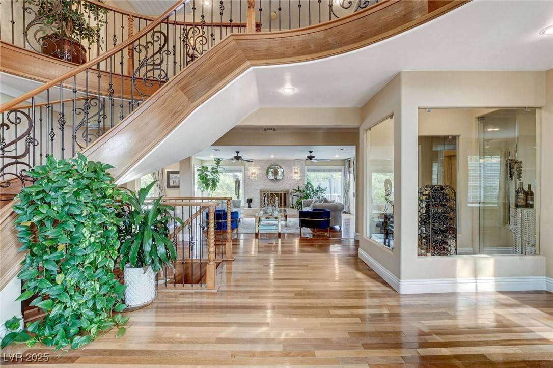 Las Vegas, NV 89120,7001 Alamitos CIR