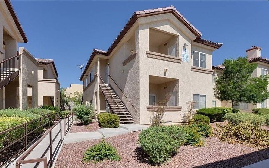 Las Vegas, NV 89147,8501 W University AVE #1058