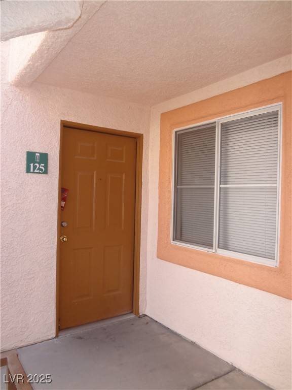 Las Vegas, NV 89147,7570 W Flamingo RD #125