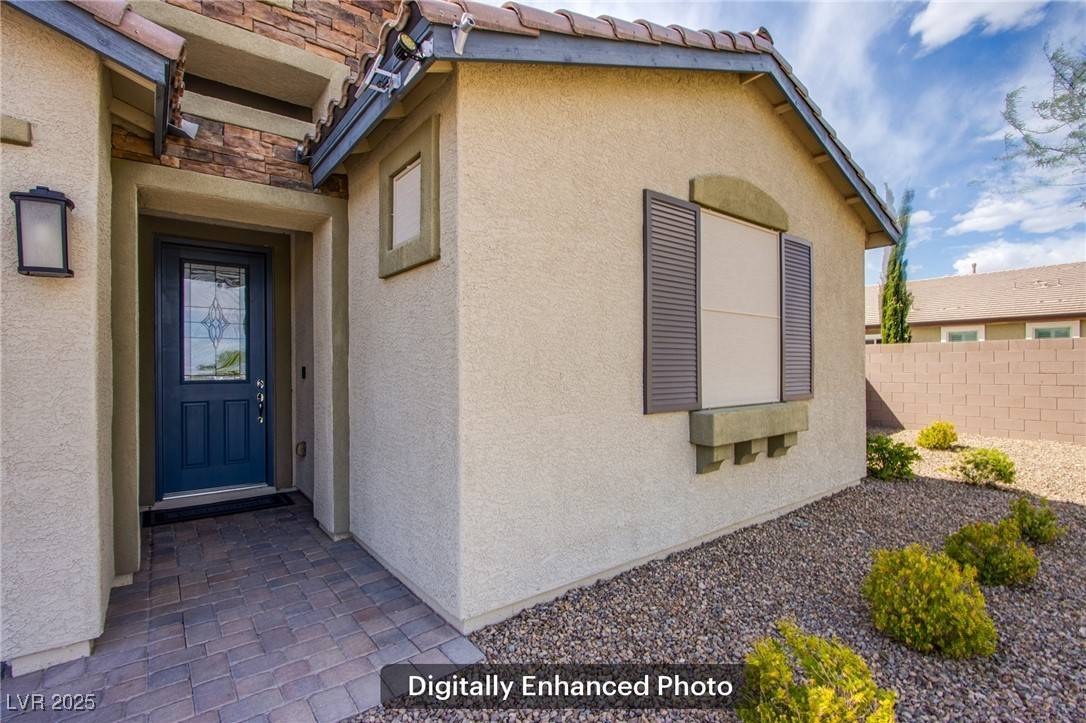 Las Vegas, NV 89149,10470 Irish Cliffs CT
