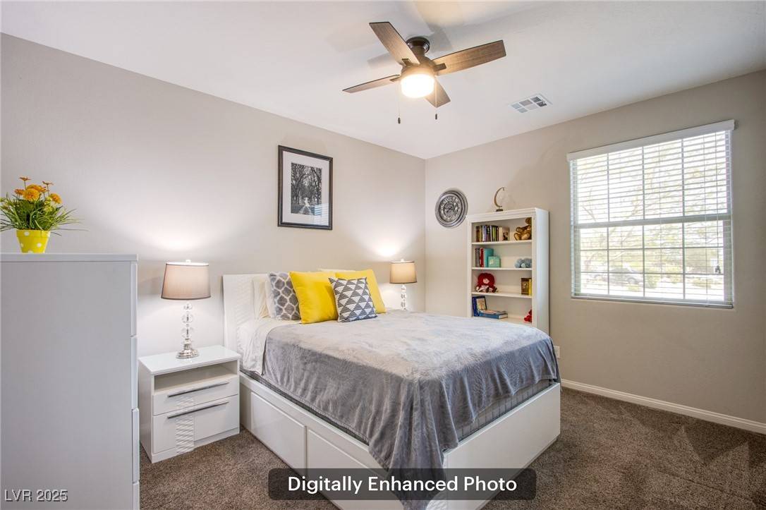 Las Vegas, NV 89149,10470 Irish Cliffs CT
