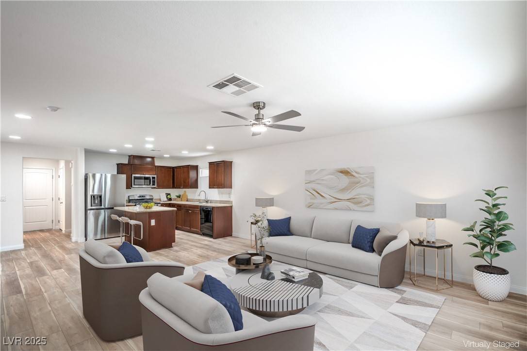 Las Vegas, NV 89178,10085 S Riley ST