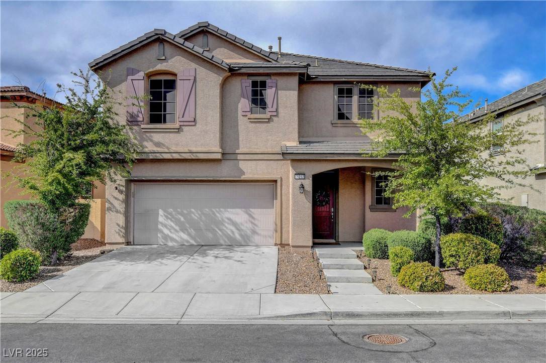 Las Vegas, NV 89138,11212 Hedgemont AVE