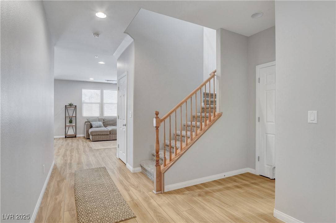 Las Vegas, NV 89138,11212 Hedgemont AVE