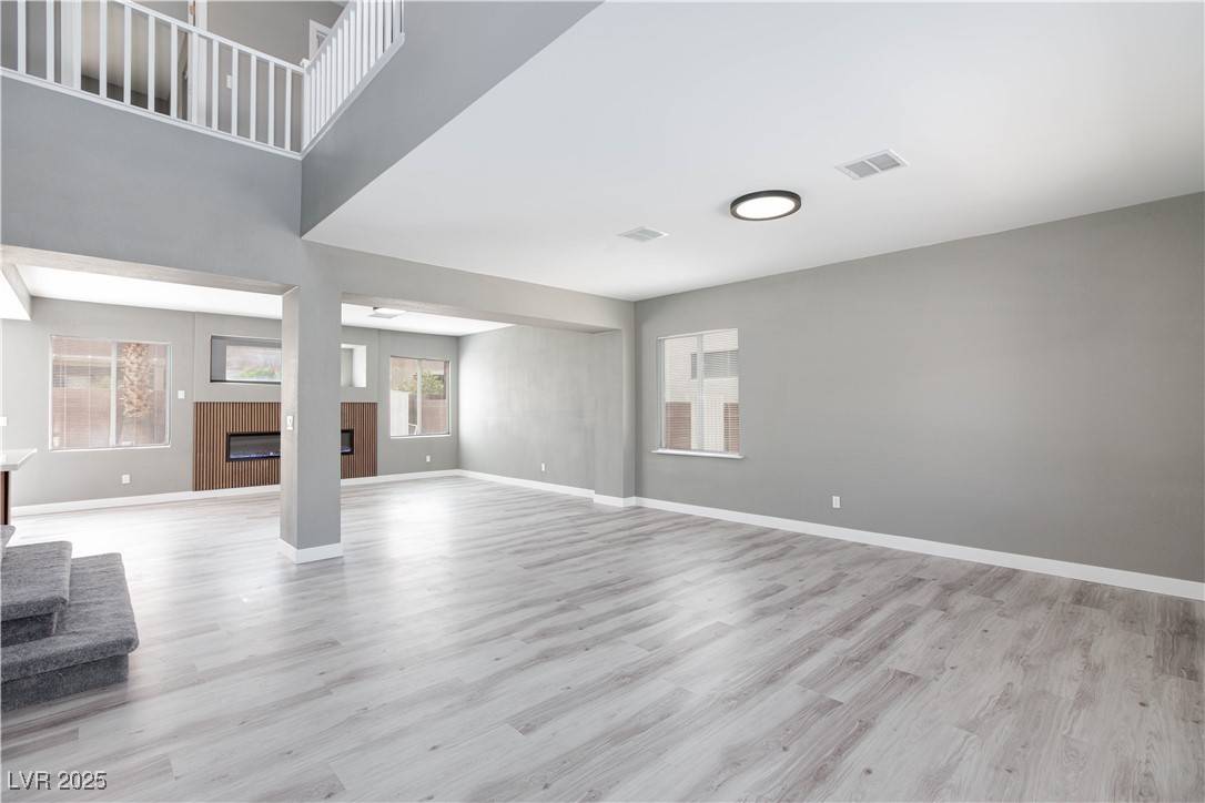 Henderson, NV 89014,1219 Starstone CT