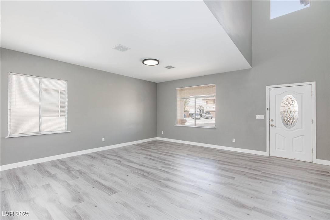 Henderson, NV 89014,1219 Starstone CT