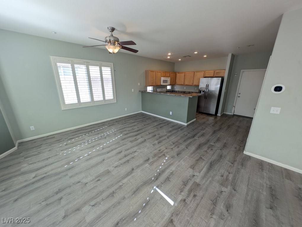 Las Vegas, NV 89149,8956 Aurora Bay