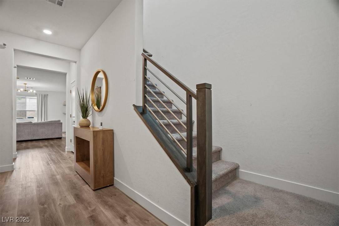 North Las Vegas, NV 89081,2528 Stanhurst AVE
