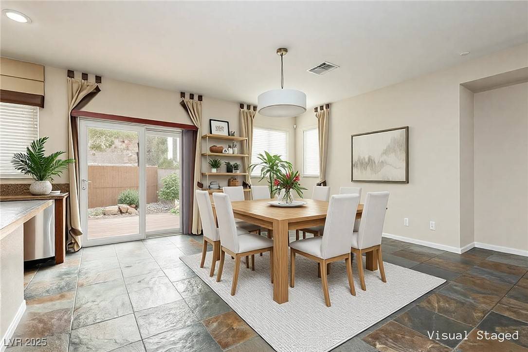 Las Vegas, NV 89178,9211 Placer Bullion AVE