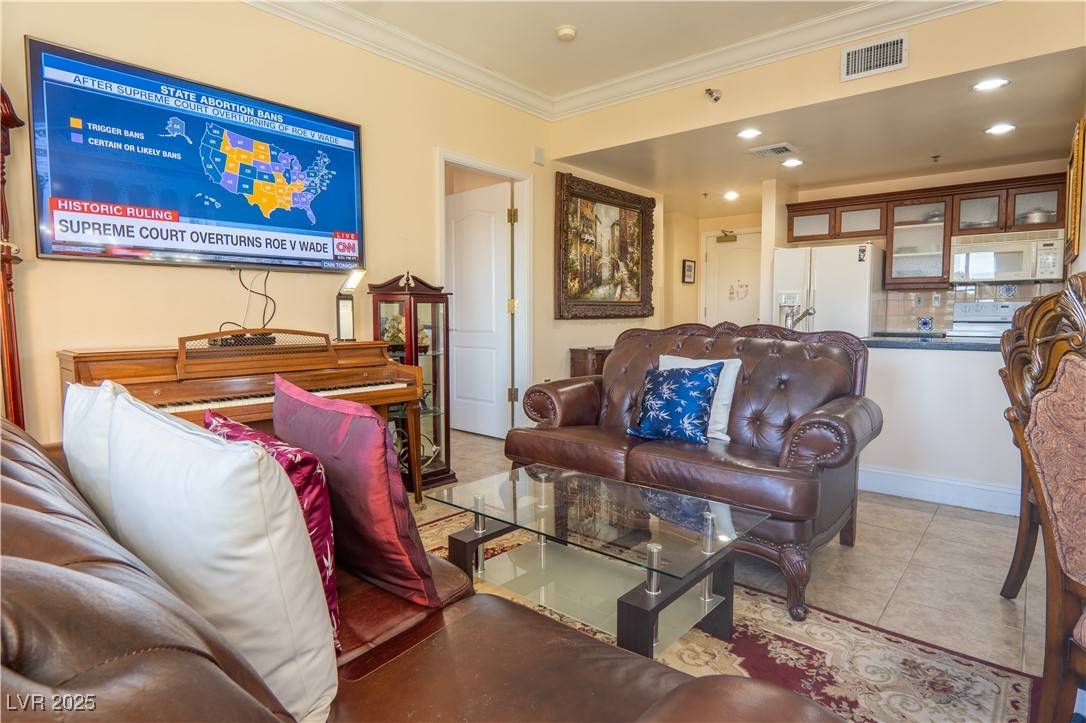 Henderson, NV 89011,30 Strada Di Villaggio #617
