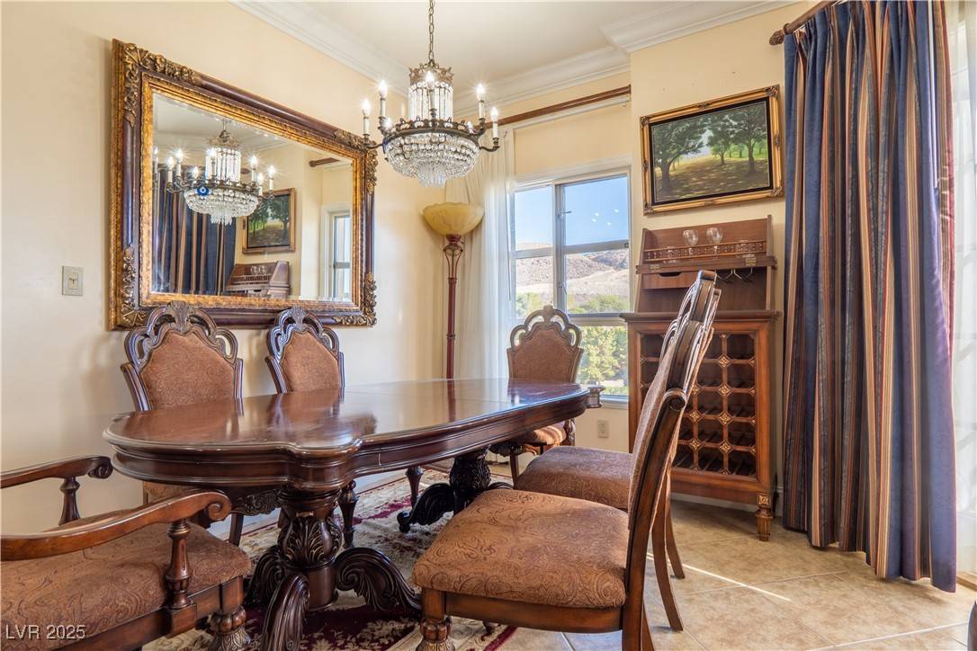 Henderson, NV 89011,30 Strada Di Villaggio #617