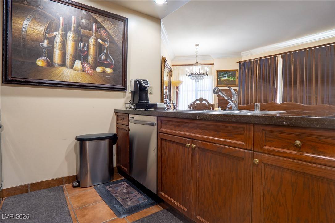 Henderson, NV 89011,30 Strada Di Villaggio #617