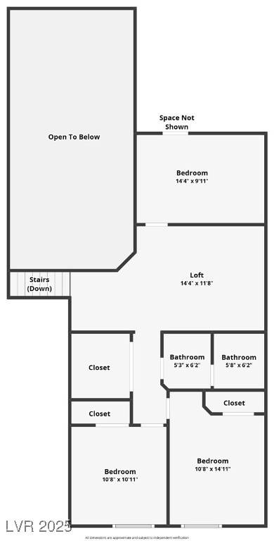 Las Vegas, NV 89144,523 Crimson View PL