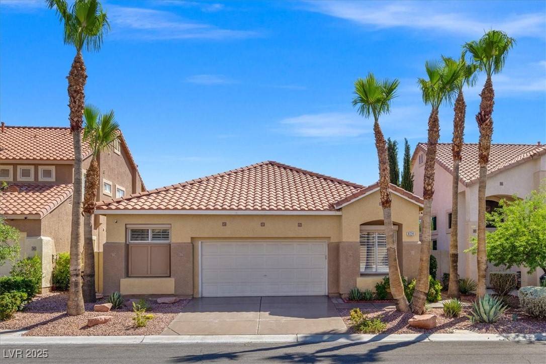 Las Vegas, NV 89144,824 Cambridge Cross PL
