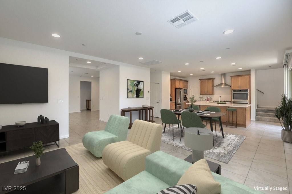 Henderson, NV 89015,89 Oratorio DR