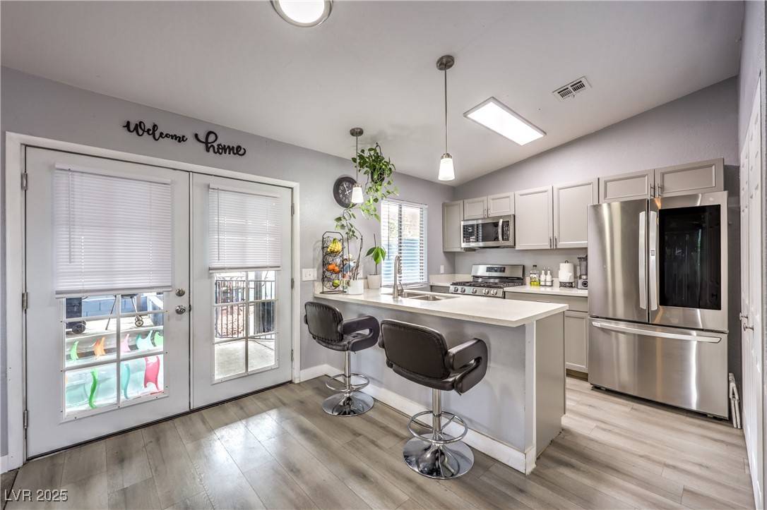Las Vegas, NV 89156,1932 Spindrift CT
