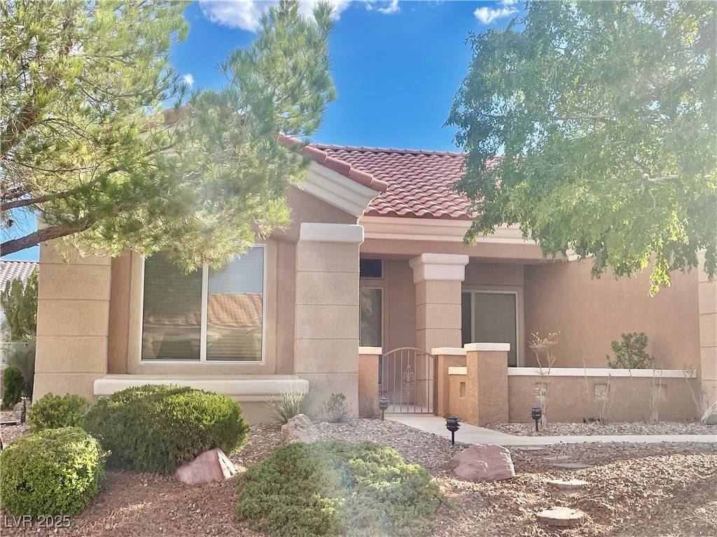 Las Vegas, NV 89134,10305 Sea Palms AVE