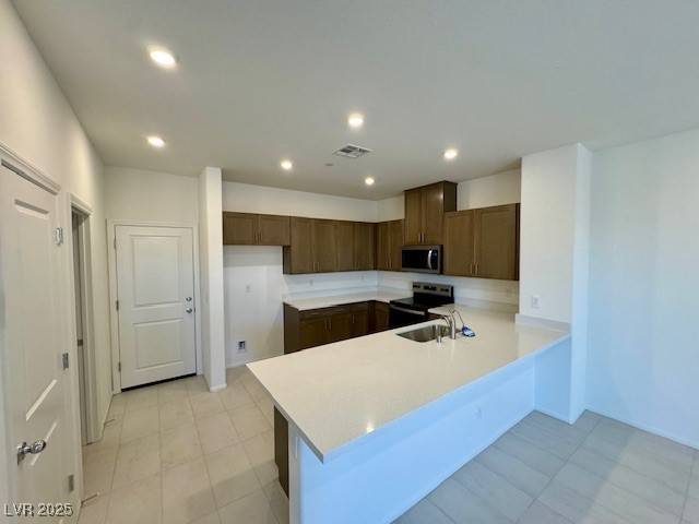 Las Vegas, NV 89130,6704 Nimbus AVE #lot 16
