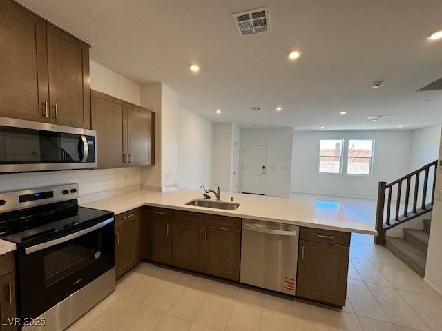 Las Vegas, NV 89130,6704 Nimbus AVE #lot 16