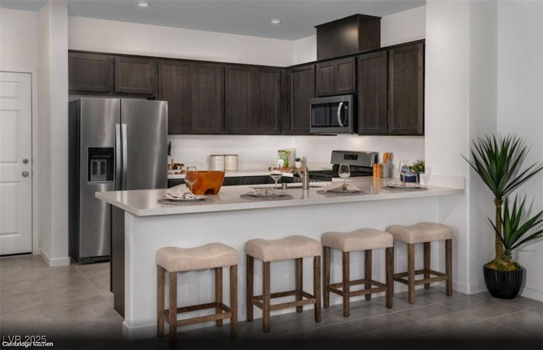 Las Vegas, NV 89130,6704 Nimbus AVE #lot 16
