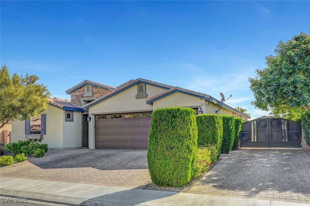 Las Vegas, NV 89149,7360 Southern Magnolia ST