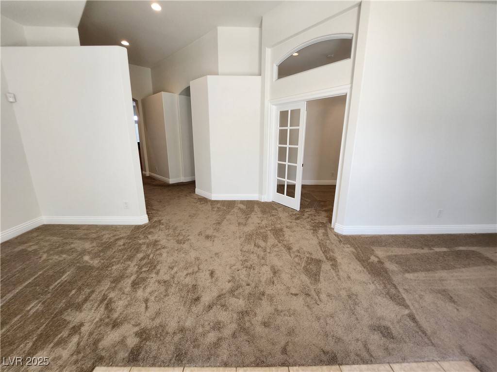 Henderson, NV 89052,2146 MONTANA PINE DR