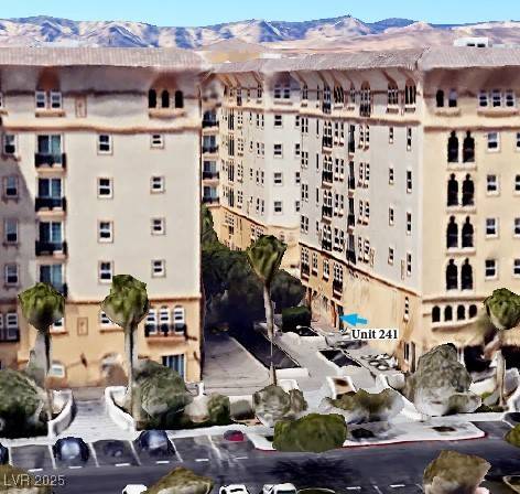 Las Vegas, NV 89123,2405 Serene AVE #241