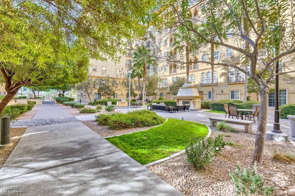 Las Vegas, NV 89123,2405 Serene AVE #241