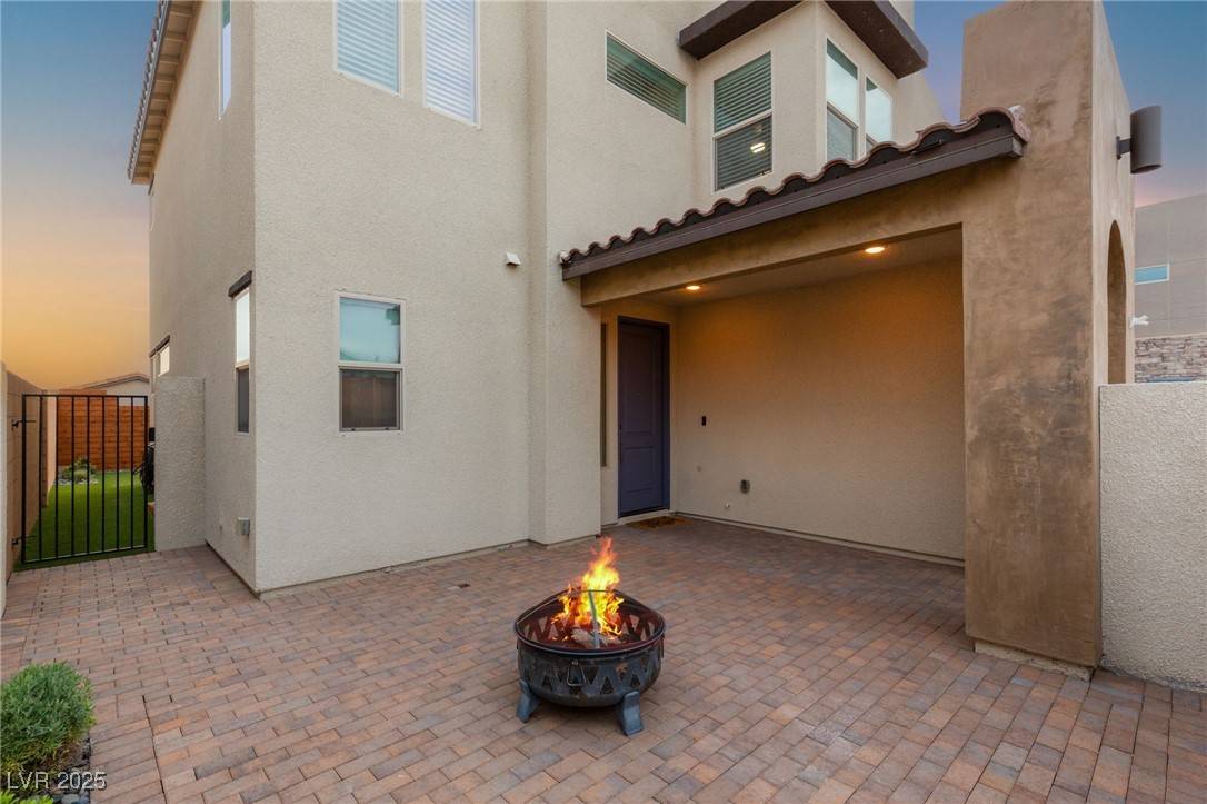 Henderson, NV 89044,2613 Adesso PL