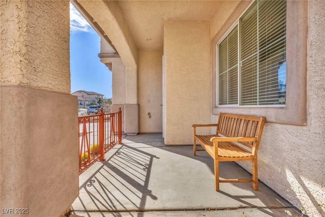 Las Vegas, NV 89117,7886 Palace Monaco AVE